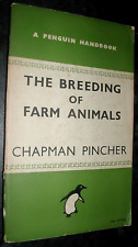 Breeding farm animals for sale  SHAFTESBURY