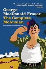 Complete mcauslan stories for sale  ROSSENDALE