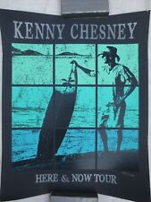 Vip kenny chesney for sale  Marietta