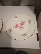 Fine bohemian china for sale  Windsor