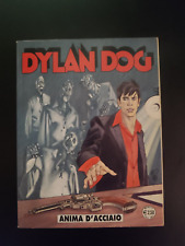 Dylan dog prima usato  Attigliano