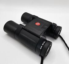 Leica trinovid 10x25 for sale  Sunnyvale