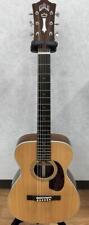 Guild acoustic guitar for sale  Shipping to Ireland