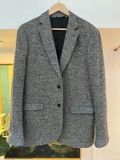 nicole farhi mens for sale  LONDON