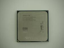 Processador CPU AMD FX-8350 FD8350FRW8KHK 4.00GHz AM3+ comprar usado  Enviando para Brazil