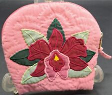 Vintage pink floral for sale  Surprise