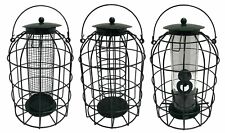 Bird Feeders for sale  Shipping to Ireland