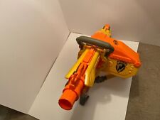 Nerf gun vulcan for sale  Friendswood