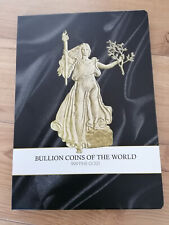 Bullion coins the gebraucht kaufen  Bornheim