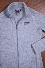 Patagonia better sweater for sale  Saint Charles