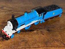 hornby thomas for sale  SWANSEA