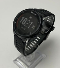 Garmin forerunner 735xt d'occasion  Expédié en Belgium