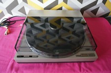 technics sl 7 d'occasion technics sl 7 d'occasion Montmorot