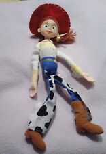 Disney toy story for sale  Warminster