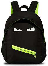 Grillz backpack boys for sale  USA