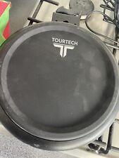Tourtech electric electronic for sale  IPSWICH