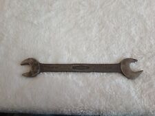 Jaguar wrench 8 for sale  Shipping to Ireland