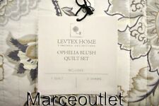 Levtex home ophelia for sale  USA