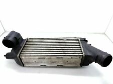 Intercooler citroen picasso usato  Venetico