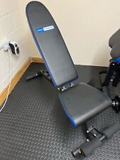 pro fitness home gym for sale  SPALDING