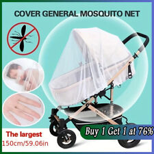 Stroller mosquito net for sale  GAINSBOROUGH