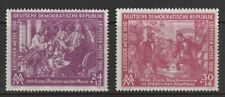 East germany 1950 for sale  Shipping to Ireland
