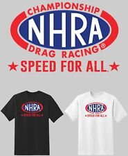 Nhra drag racing for sale  Yorba Linda