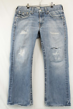 True religion billy for sale  Converse