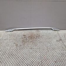 NISSAN X TRAIL ROOF RACK BAR 2020 DRIVER SIDE, used for sale  Shipping to South Africa