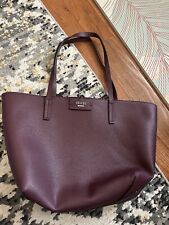guess bag brown for sale  Chattanooga