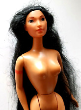 Disney mattel barbie for sale  Midvale