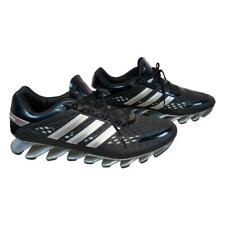Adidas springblade techfit for sale  Jersey City