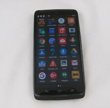 Motorola xt1254 droid for sale  Fountain Valley