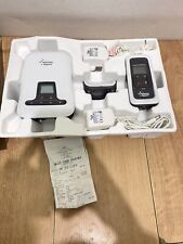 tommee tippee closer to nature Digital Movement And Sound Monitor 1200 for sale  Shipping to South Africa