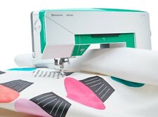 sailrite sewing machine for sale  Orange