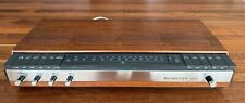 Bang olufsen beomaster for sale  HOVE
