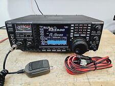Icom 756 proiii for sale  Guilford