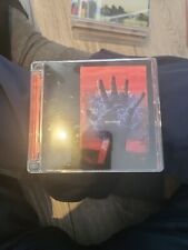 Porcupine Tree - Warszawa (Live Recording) na sprzedaż  Wysyłka do Poland