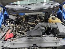 Used engine assembly for sale  Buffalo