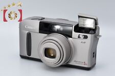 Canon autoboy panorama for sale  Shipping to Ireland