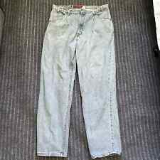 levis mens loose fit jeans for sale  Burlington