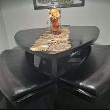 Dining table set for sale  Miami