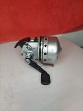 Vnt daiwa silvercast for sale  Calhoun