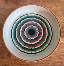 Hornsea pottery muramic for sale  HARLOW