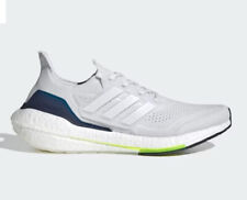 Adidas men ultraboost for sale  HUDDERSFIELD