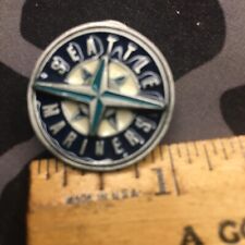 1996 seattle mariners for sale  Williamsburg