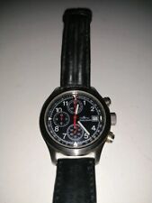 Tempic armbanduhr chronograph gebraucht kaufen  Plattling