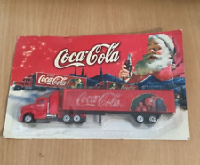 Halo coca cola for sale  PLYMOUTH