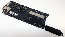 Placa lógica 2.7GHz i5 - 13" Apple MacBook Pro Retina A1502 início de 2015 820-4924-A comprar usado  Enviando para Brazil