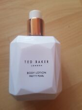 Ted baker pretty for sale  ALNWICK